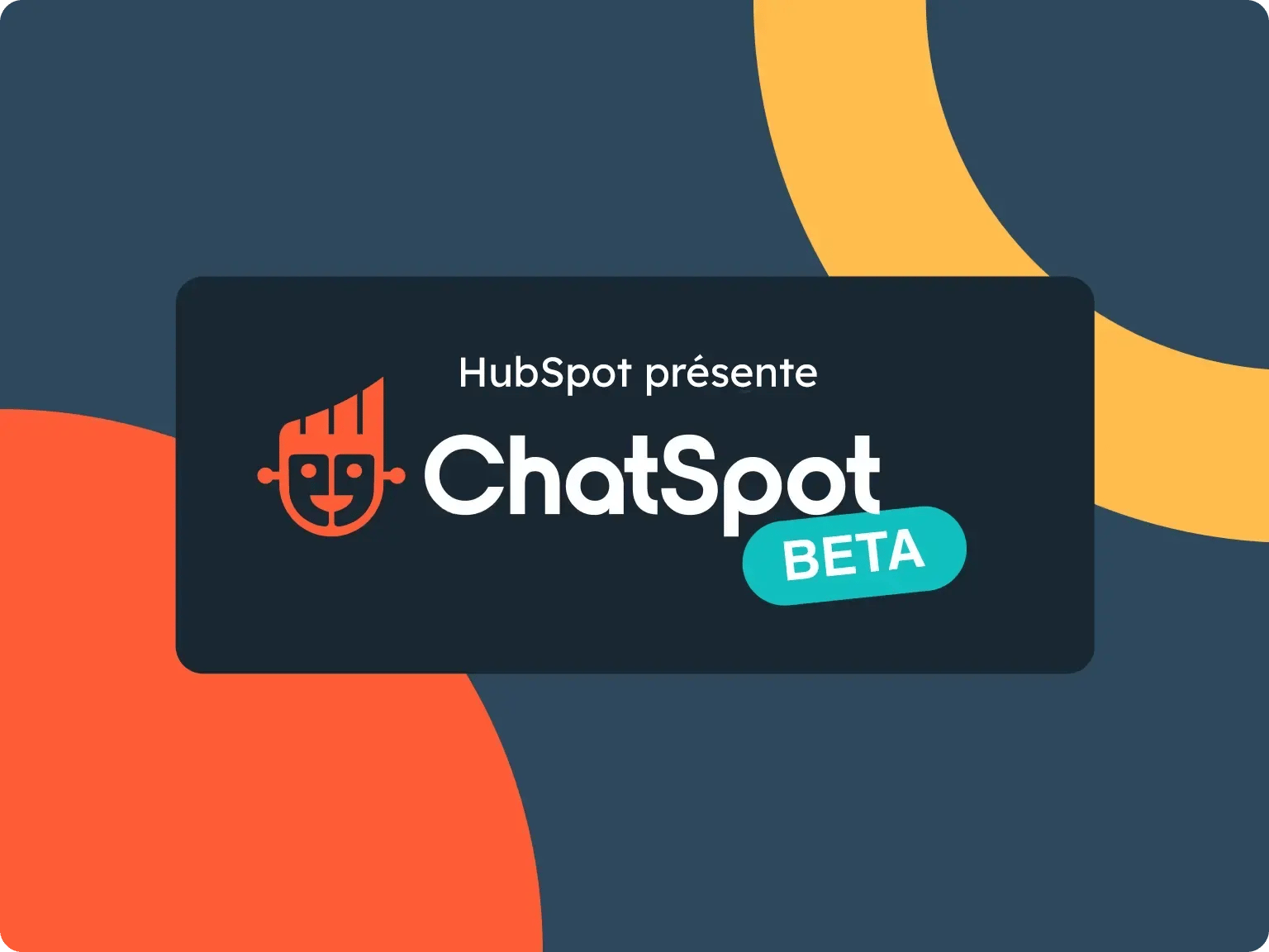 chatspot-video-thumbnail-fr