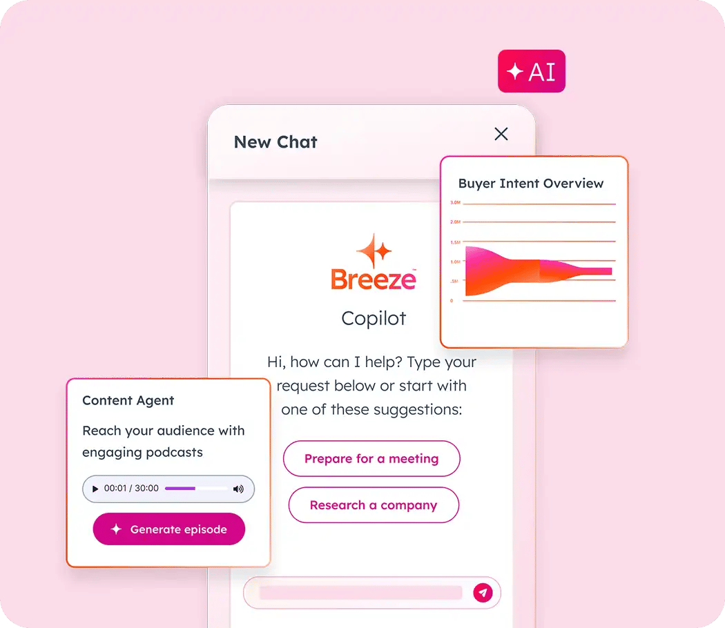 get-started-breeze-test