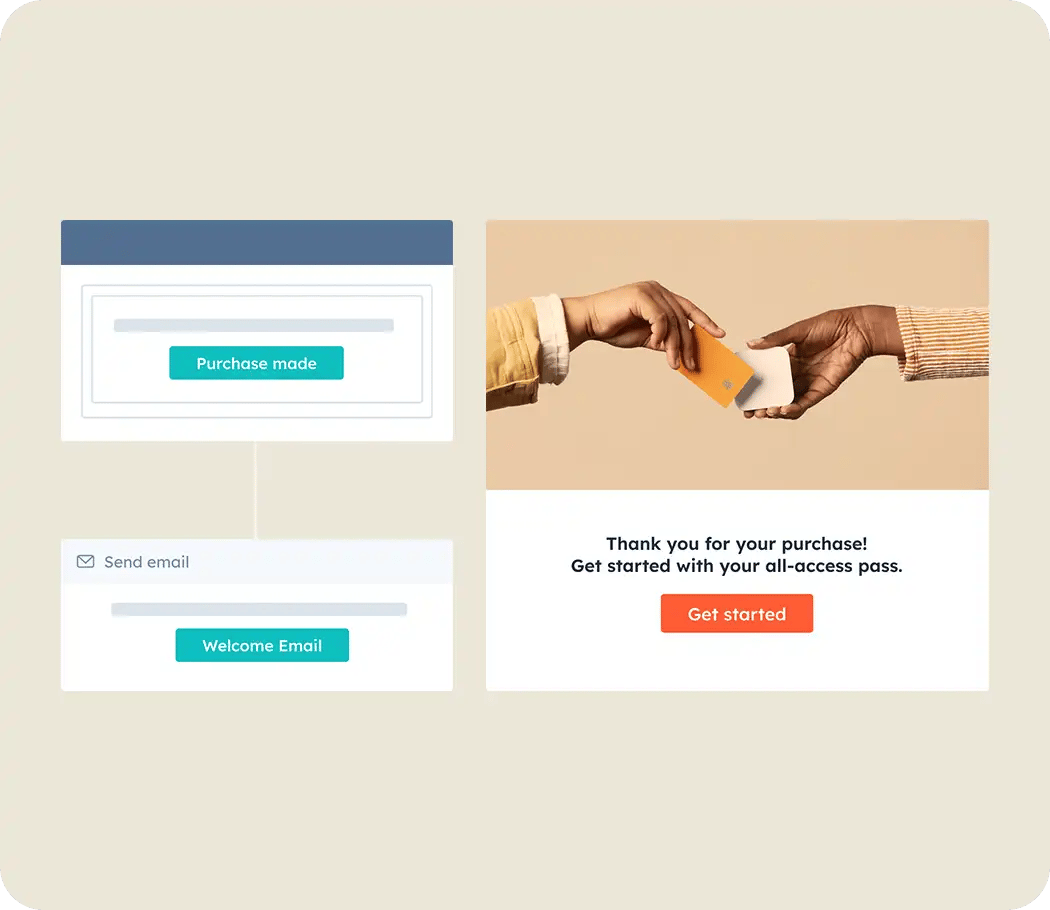 get-started-commerce-test