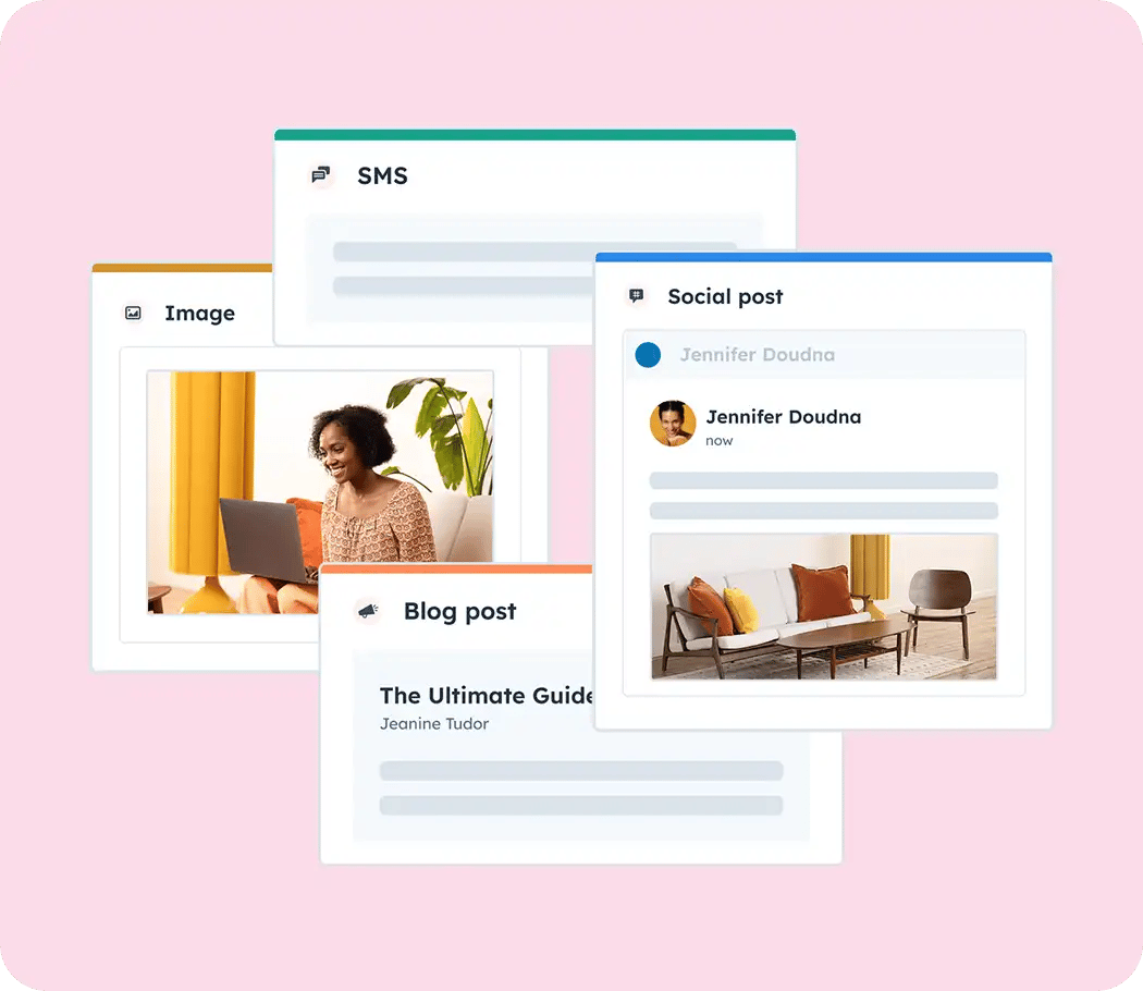 get-started-content-test