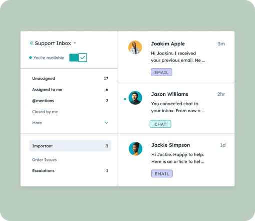 get-started-service-test