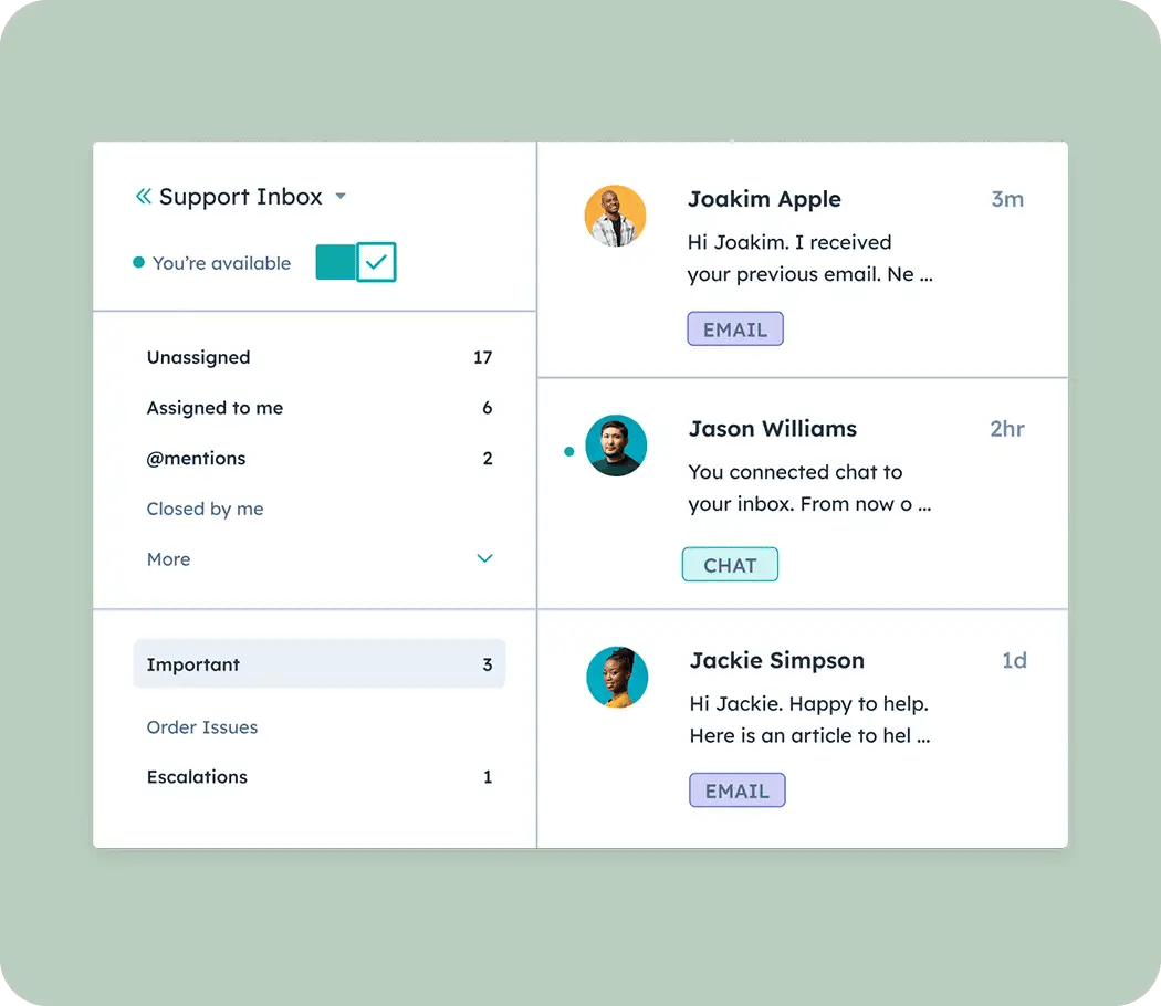 get-started-service-test