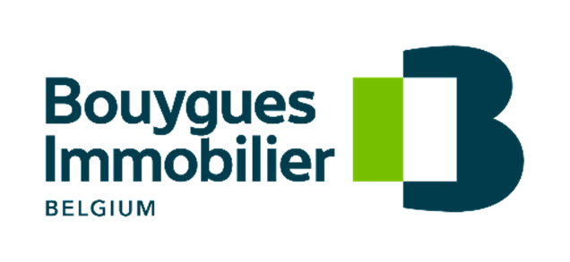 Bouygues immo BE