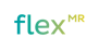 Flex MR logo
