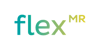 FlexMR
