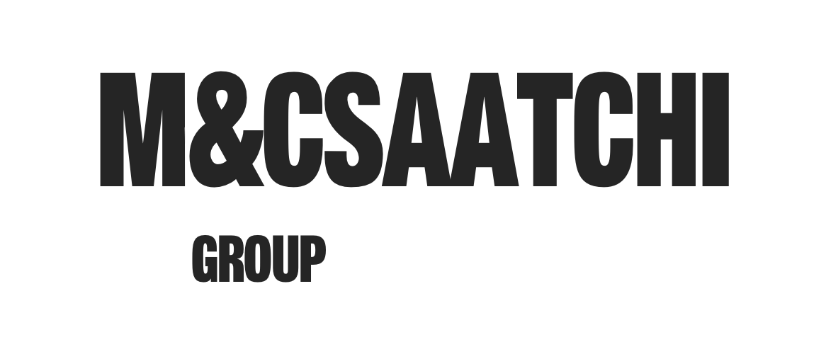 MCSaatchiGroup Logo