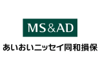 MS_AD