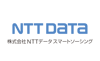 NTT Data