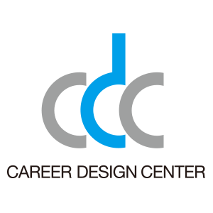 career design center logo