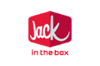 Jack_in_the_Box-Logo 157
