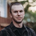 Jay Baumgardner