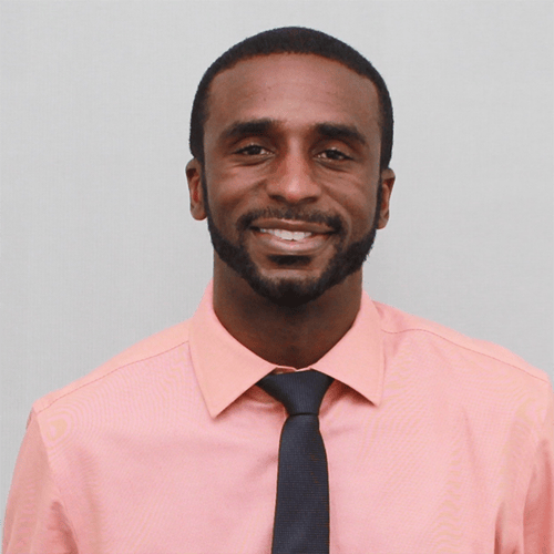 Dr. Joel A. Davis Brown