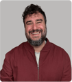 John Mothershead