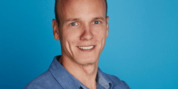 Jonathan Williams - LinkedIn Share-1