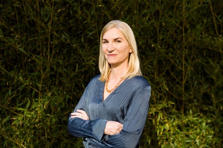 HubSpot Announces Julie Herendeen Joins Board of Directors