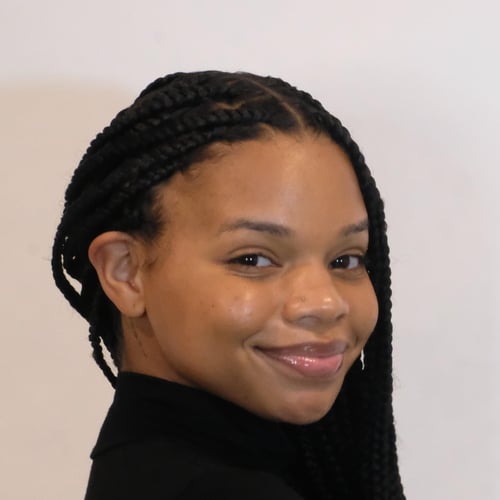Kennedy Singleton