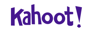 Kahoot-logo