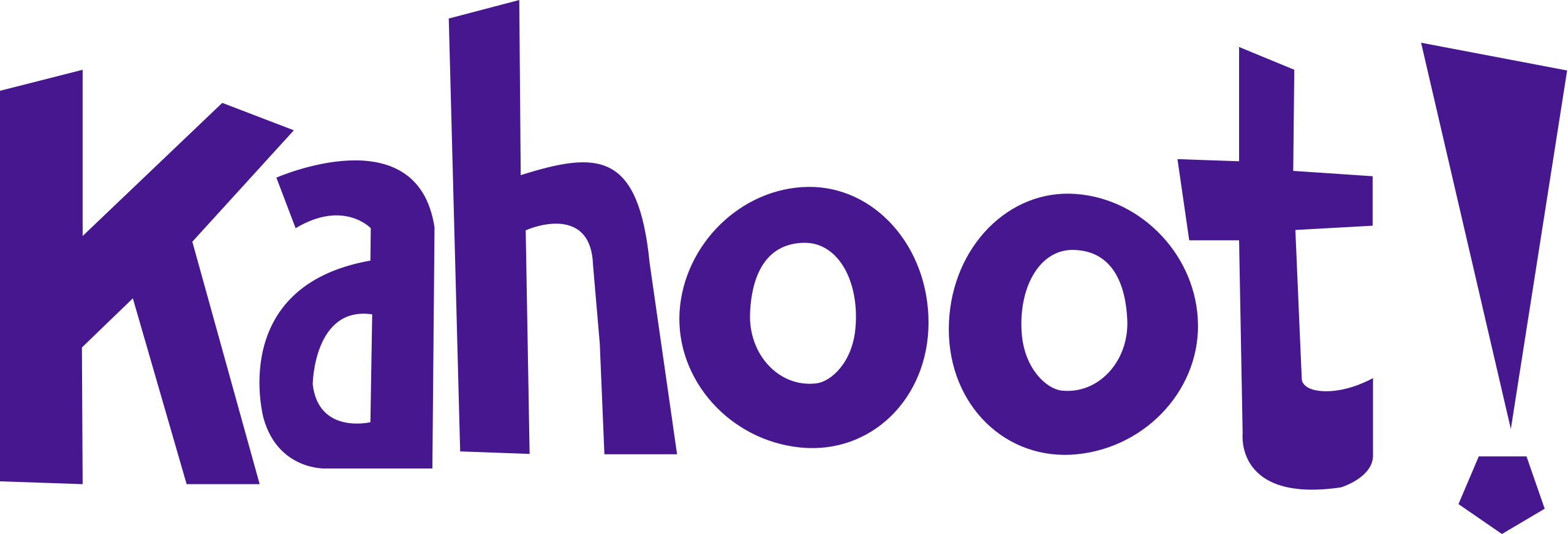 Kahoot_Logo.svg