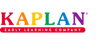 KaplanELC-full-3