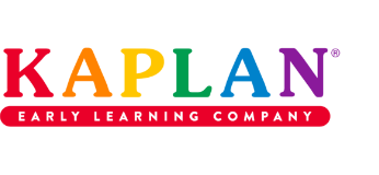 Kaplan Early Learning Companyロゴ
