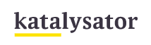 Katalysator.png