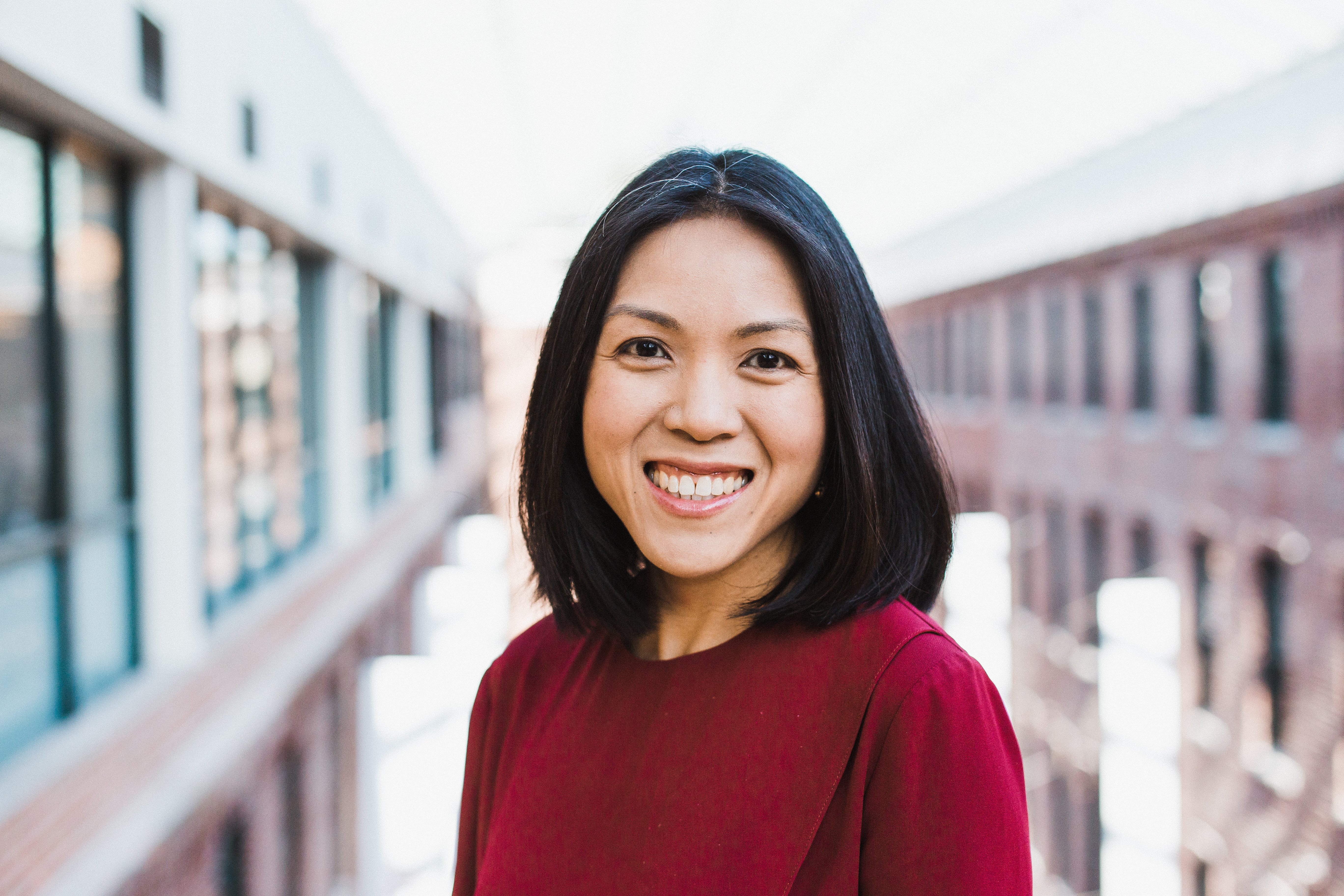 Katie Ng-Mak-6-1