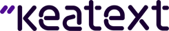 Keatext_logo_corporate_h (1) 