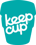 KeepCup_Logo_RGB