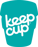 KeepCup_Logo_RGB