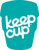 KeepCup