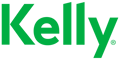 Kelly Services Logo