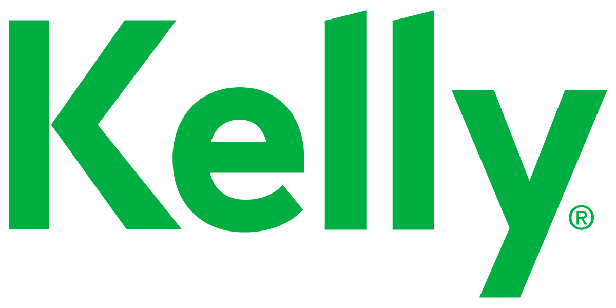 Kelly Services 