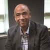 Kevin Dean.jpg