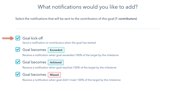 6-notifications