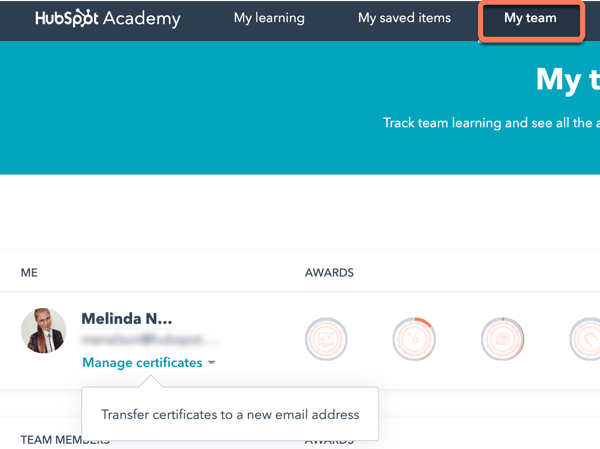 Academy_Myteam