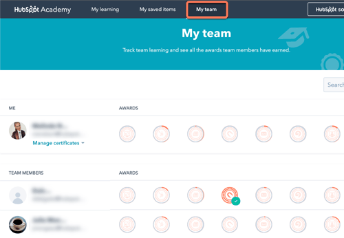 Academy_status