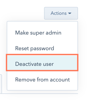 Deactivate_user-1