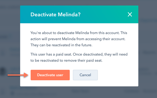 Deactivate_user2