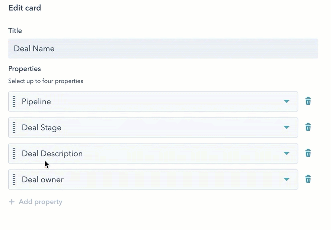 re-order-properties