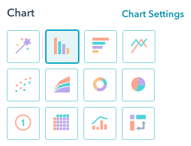 report-builder-select-chart-style
