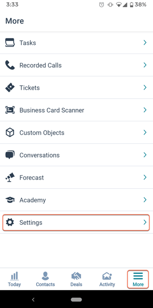 More_ios_settings-1