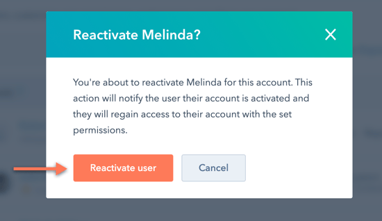 Reactivate_user2