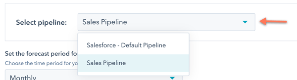 Select_Pipeline