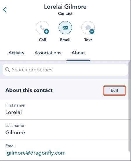 about-tab-mobile-app