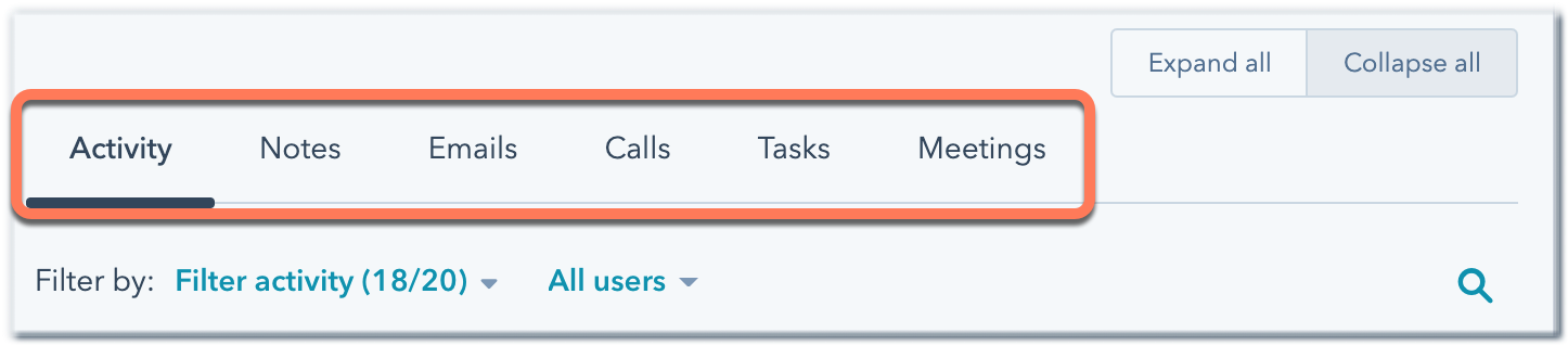 activity-types-contact-record-2