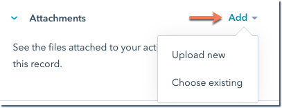 add-attachment
