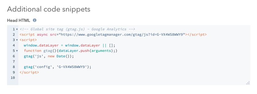 add-ga4-code-to-page