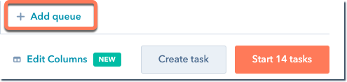 add-task-queue-updated