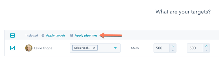 apply-targets-and-pipelines