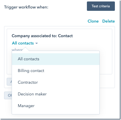 association-label-workflow-trigger